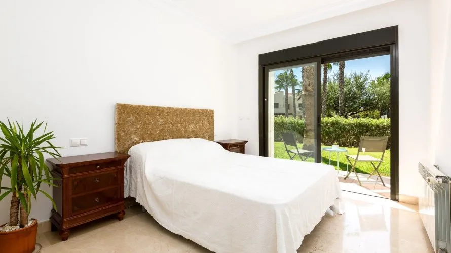 Apartamento de 85m² en San Javier, España No. 2590 № 19
