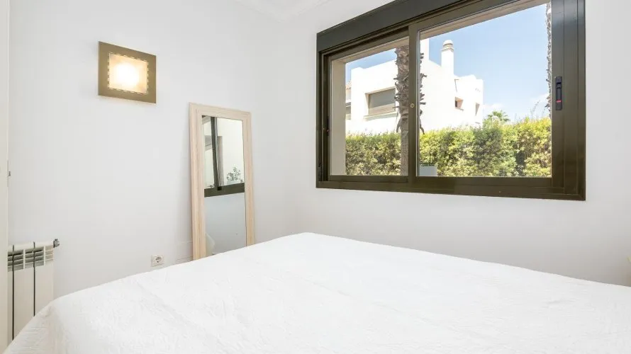 Apartamento de 85m² en San Javier, España No. 2590 № 8
