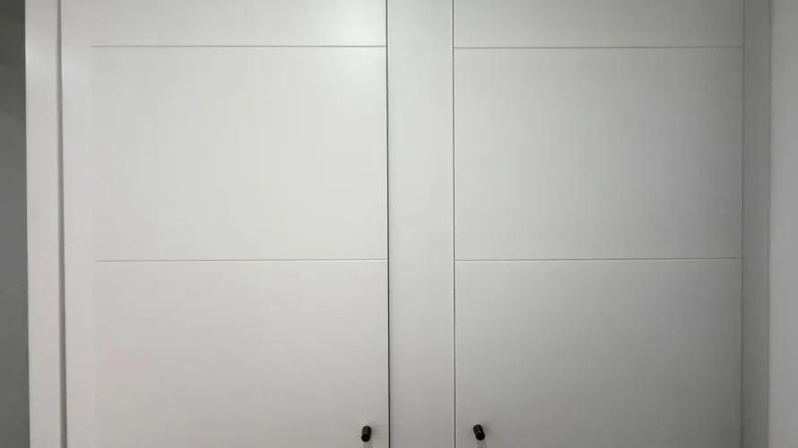 Apartamento de 3 dormitorios en Torrevieja, España No. 2678 № 25