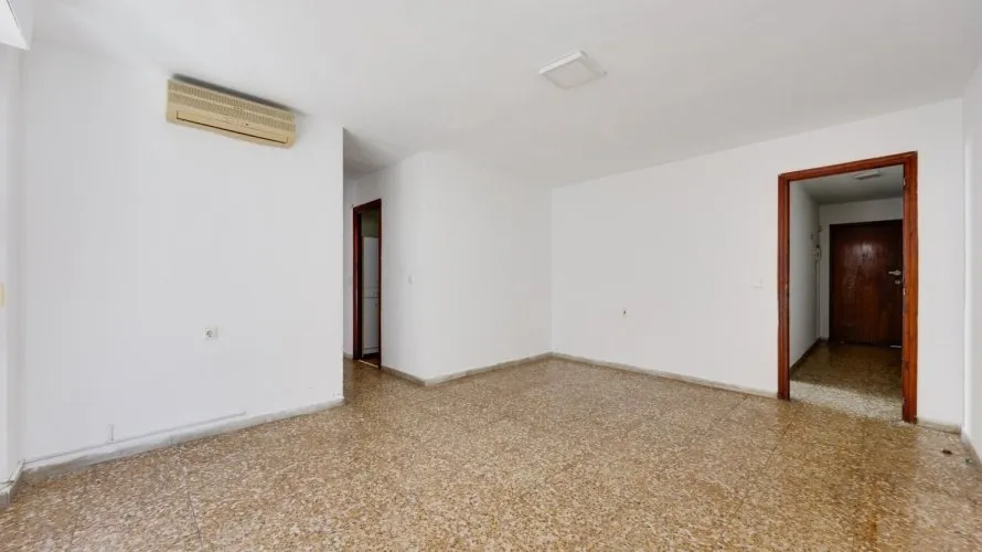 Apartamento de 105m² en Torrevieja, España No. 2684 № 18
