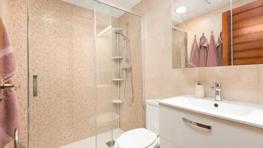 Apartamento de 59m² en Torreblanca, España No. 2689 № 9