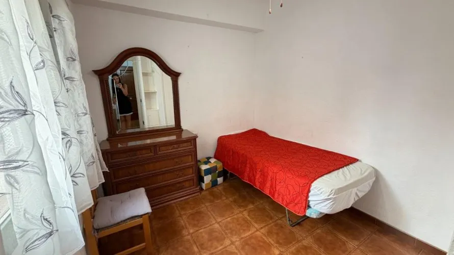 Apartamento de 3 dormitorios en Alicante, España No. 2664 № 19