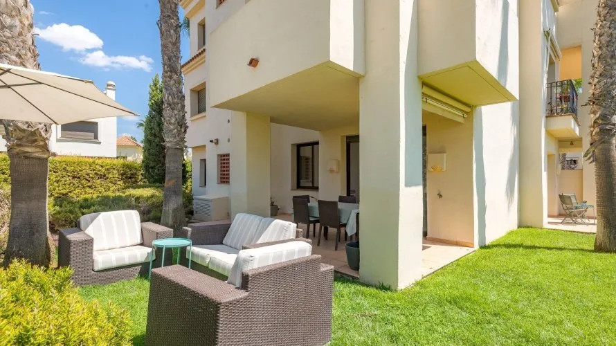 Apartamento de 85m² en San Javier, España No. 2590 № 7