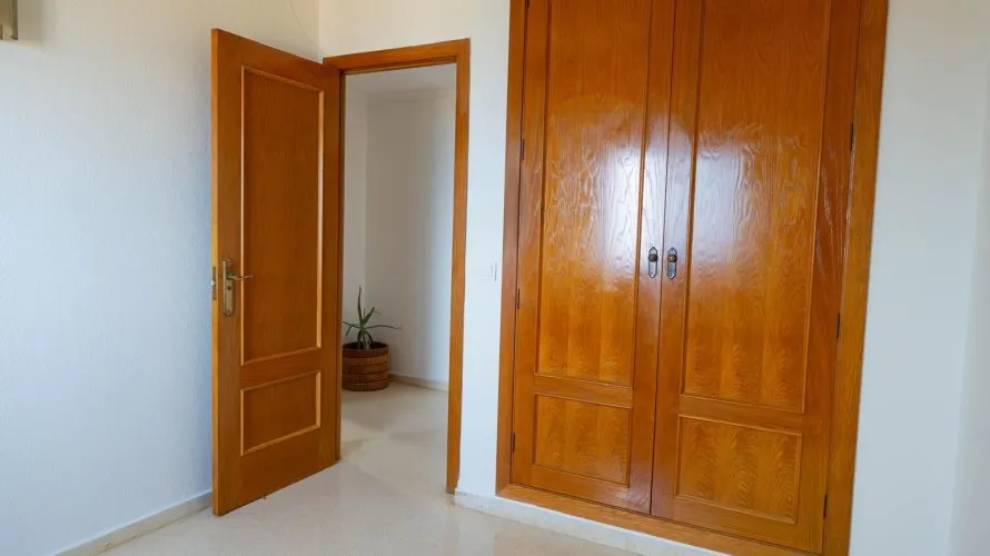 Apartamento de 3 dormitorios en Benidorm, España No. 2643 № 14