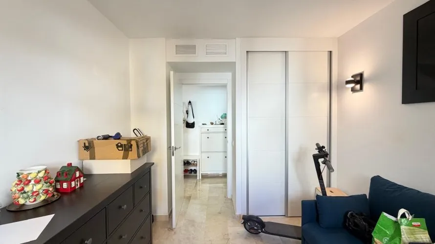 Apartamento de 3 dormitorios en Torrevieja, España No. 2623 № 20