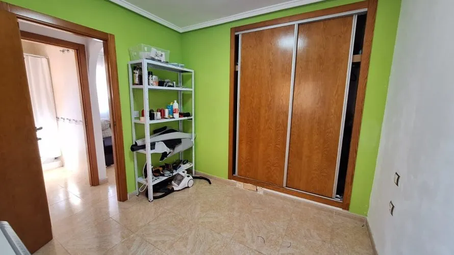 Dúplex de 83m² en Torrevieja, España No. 2622 № 13