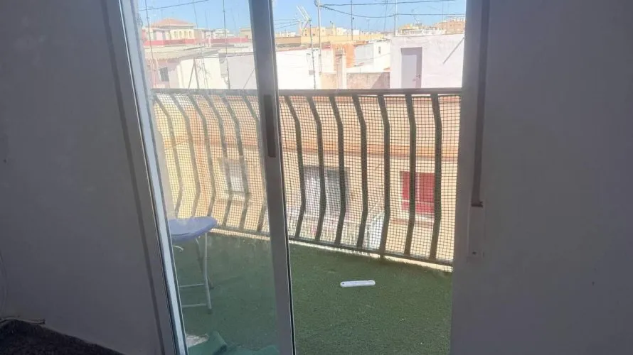 Apartamento de 2 dormitorios en Puerto De Sagunto, España No. 2616 № 22