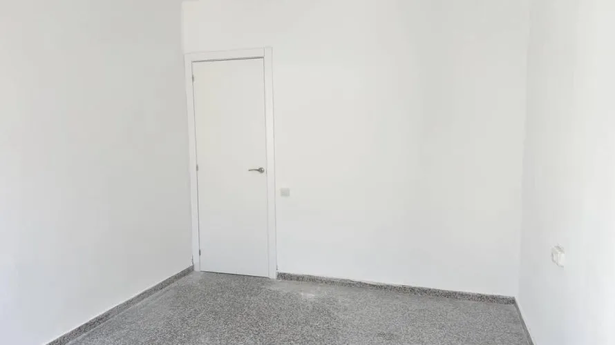 Apartamento de 2 dormitorios en Puerto De Sagunto, España No. 2616 № 17