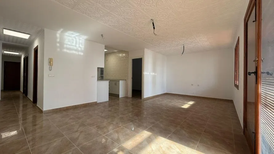 Apartamento de 3 dormitorios en Torrevieja, España No. 2527 № 20