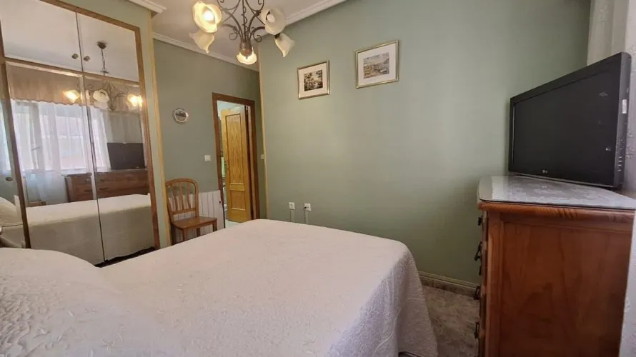 Apartamento de 84.99m² en Torrevieja, España No. 2692 № 18