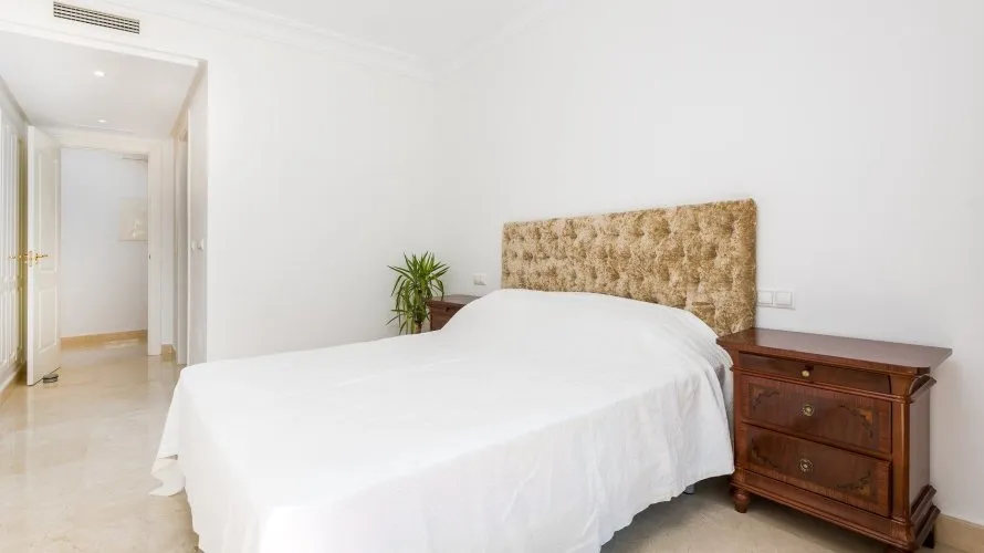 Apartamento de 85m² en San Javier, España No. 2590 № 18