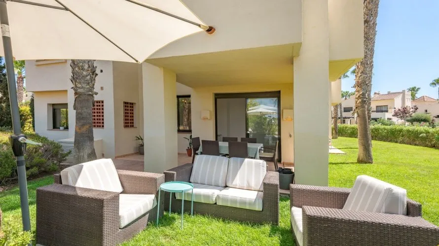 Apartamento de 85m² en San Javier, España No. 2590 № 24