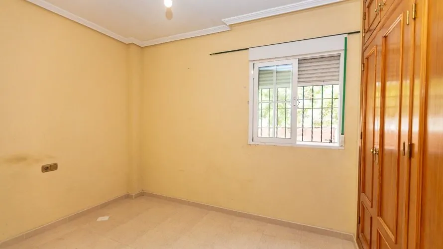 Apartamento de 71m² en Alicante, España No. 2676 № 13