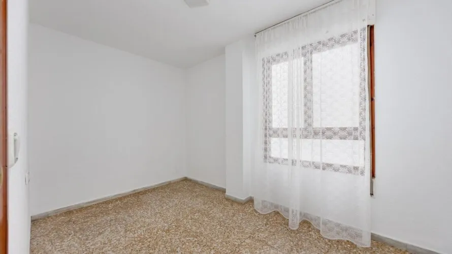 Apartamento de 105m² en Torrevieja, España No. 2684 № 13