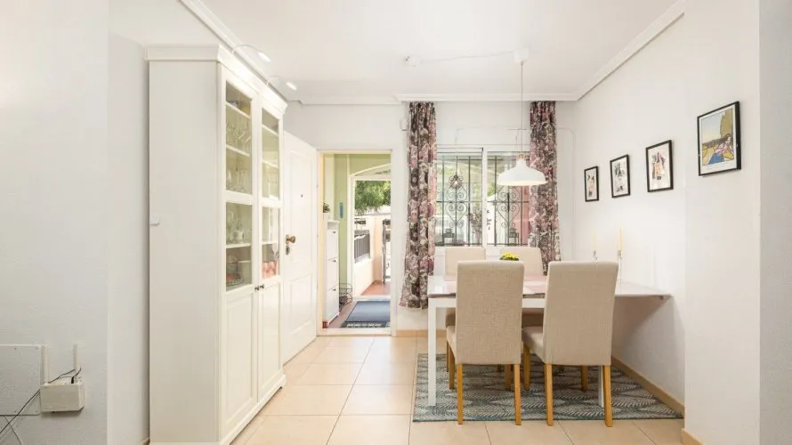 Apartamento de 59m² en Torreblanca, España No. 2689 № 22