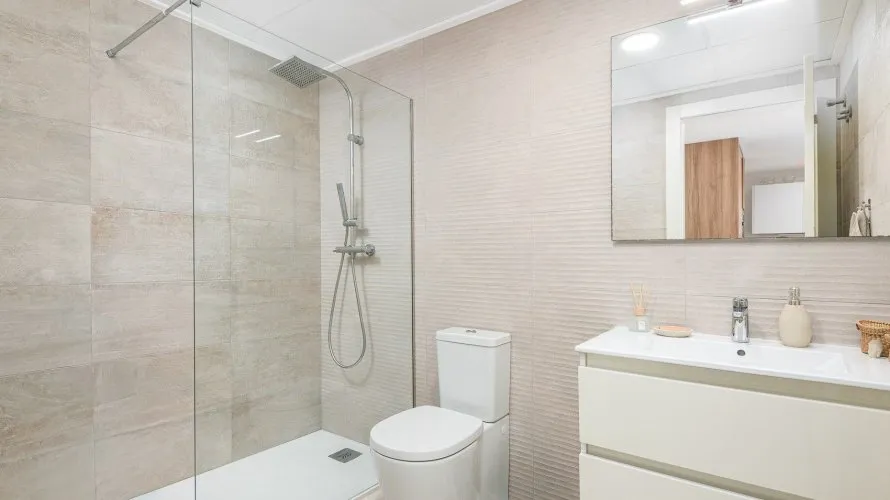 Apartamento de 87m² en Las Esperanzas, España No. 2634 № 6