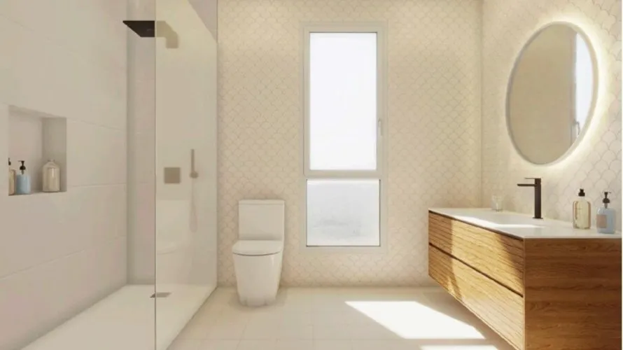 Apartamento de 4 dormitorios en Jávea, España No. 2559 № 10