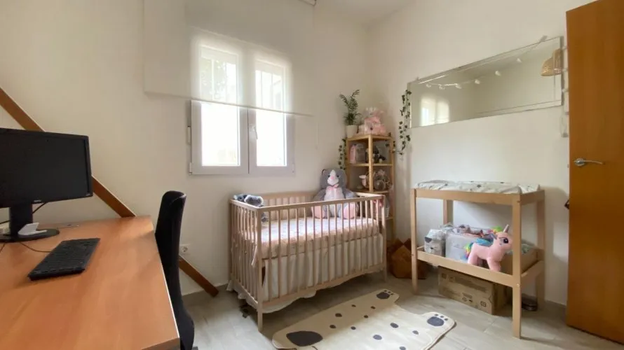 Apartamento de 3 dormitorios en Torrevieja, España No. 2577 № 3