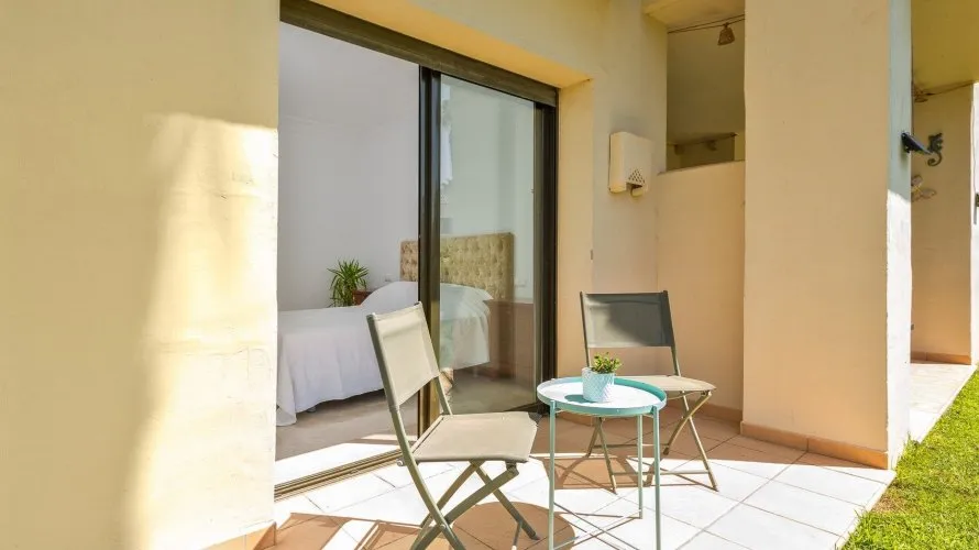 Apartamento de 85m² en San Javier, España No. 2590 № 16