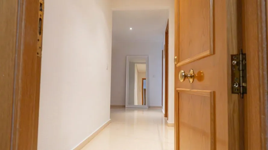 Apartamento de 3 dormitorios en Benidorm, España No. 2643 № 18