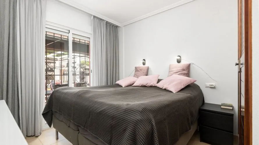 Apartamento de 59m² en Torreblanca, España No. 2689 № 11