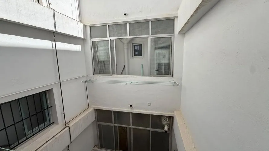 Apartamento de 95m² en Alicante, España No. 2584 № 2