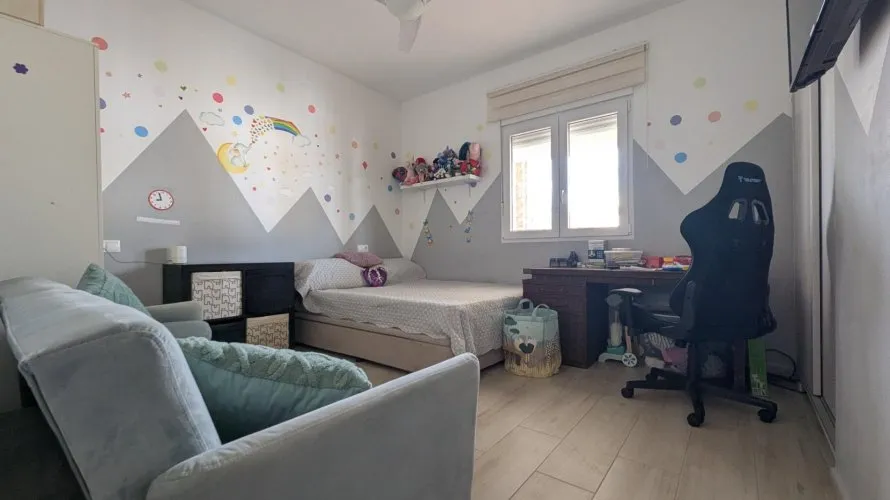 Apartamento de 3 dormitorios en Torrevieja, España No. 2577 № 7