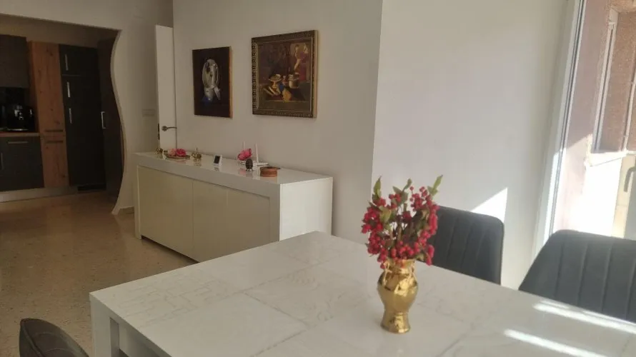Apartamento de 1 dormitorio en Torrevieja, España No. 2621 № 12