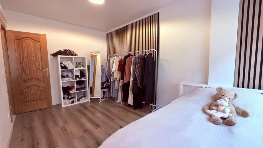Apartamento de 1 dormitorio en Alicante, España No. 2681 № 12