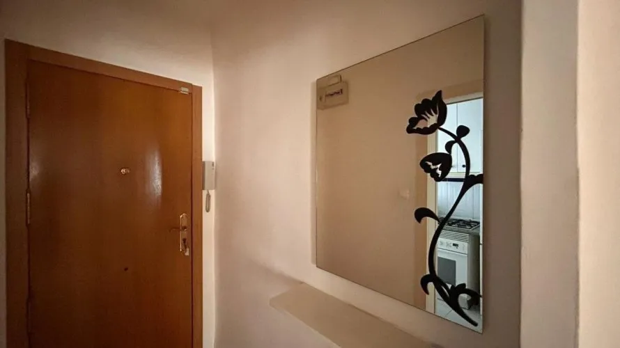 Apartamento de 58m² en Alicante, España No. 2662 № 10