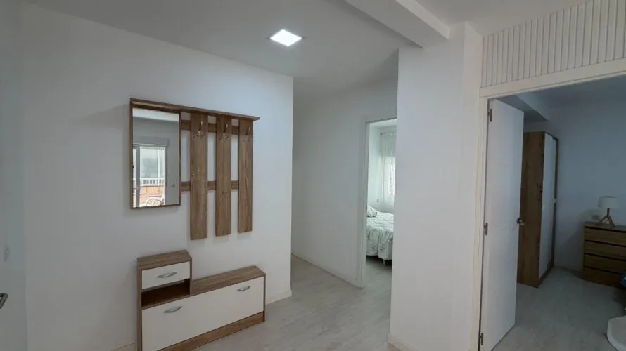 Apartamento de 79m² en El Campello, España No. 2659 № 17