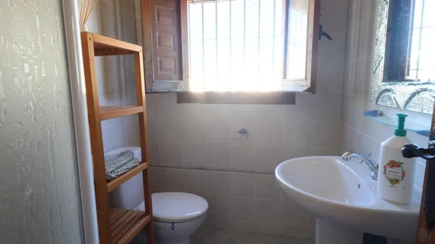 Apartamento de 4 dormitorios en Cabo Roig, España No. 2651 № 5