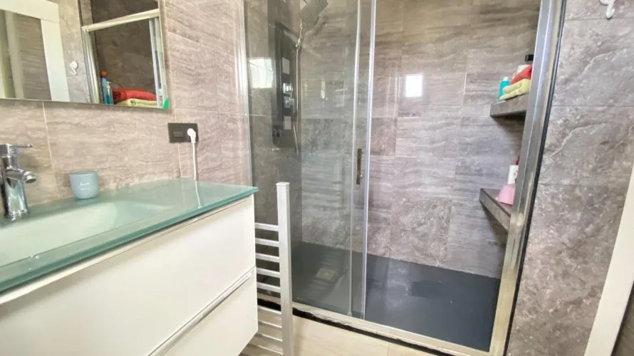 Apartamento de 3 dormitorios en Torrevieja, España No. 2577 № 10