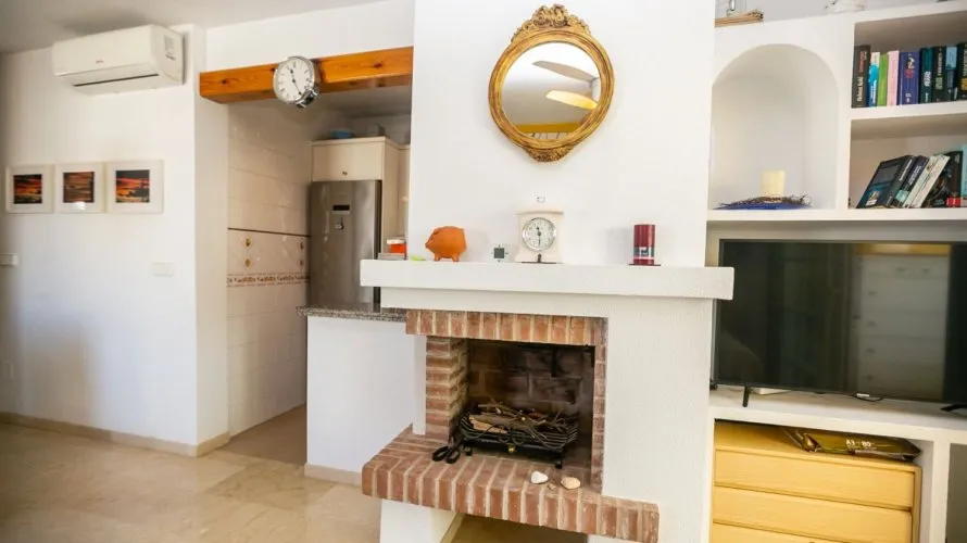 Ático de 63m² en Alicante, España No. 2675 № 17