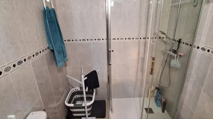Apartamento de 1 dormitorio en Torrevieja, España No. 2613 № 15