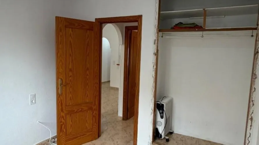 Apartamento de 2 dormitorios en Torrevieja, España No. 2571 № 22
