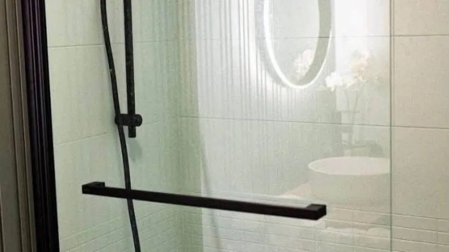 Apartamento de 2 dormitorios en Torrevieja, España No. 2619 № 6