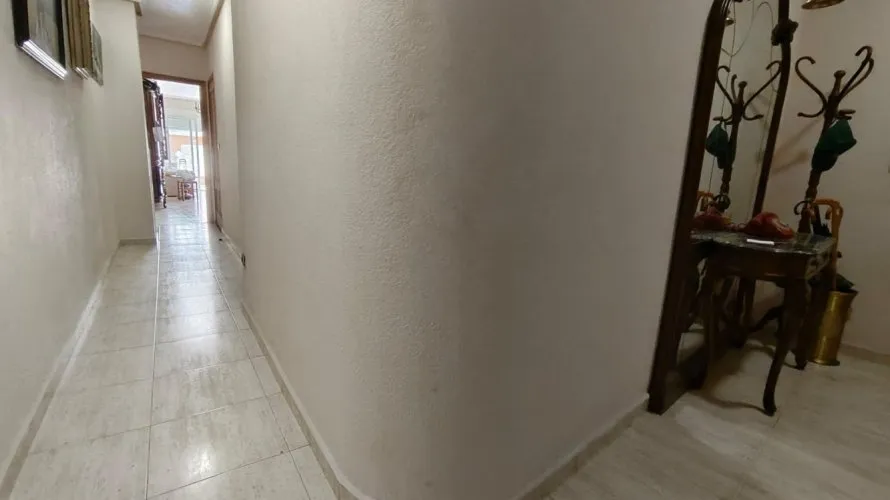 Apartamento de 3 dormitorios en Torrevieja, España No. 2694 № 20