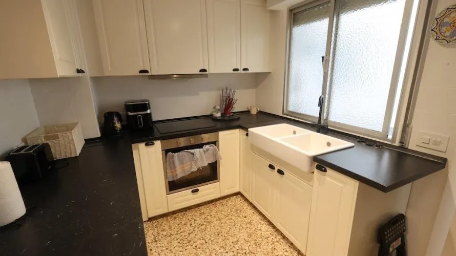 Apartamento de 3 dormitorios en Torrevieja, España No. 2649 № 16