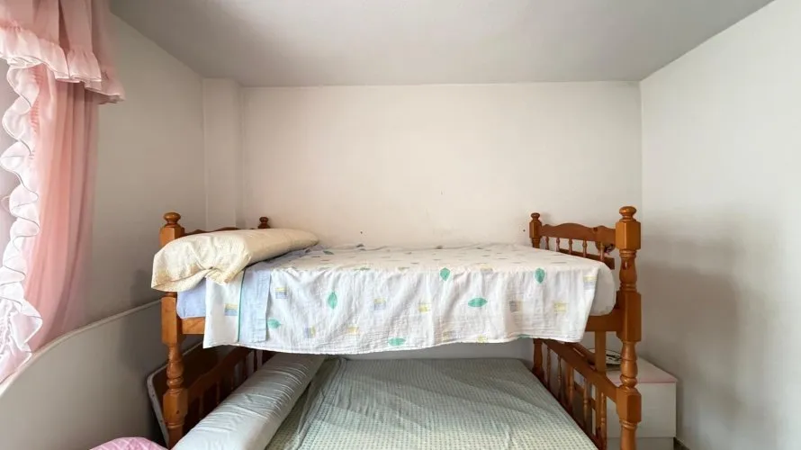 Apartamento de 3 dormitorios en Torrevieja, España No. 2625 № 6