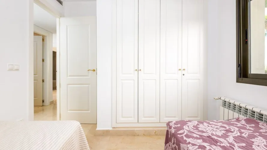 Apartamento de 85m² en San Javier, España No. 2590 № 13