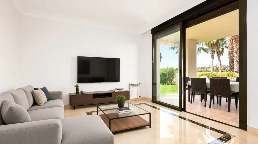 Apartamento de 85m² en San Javier, España No. 2590 № 22