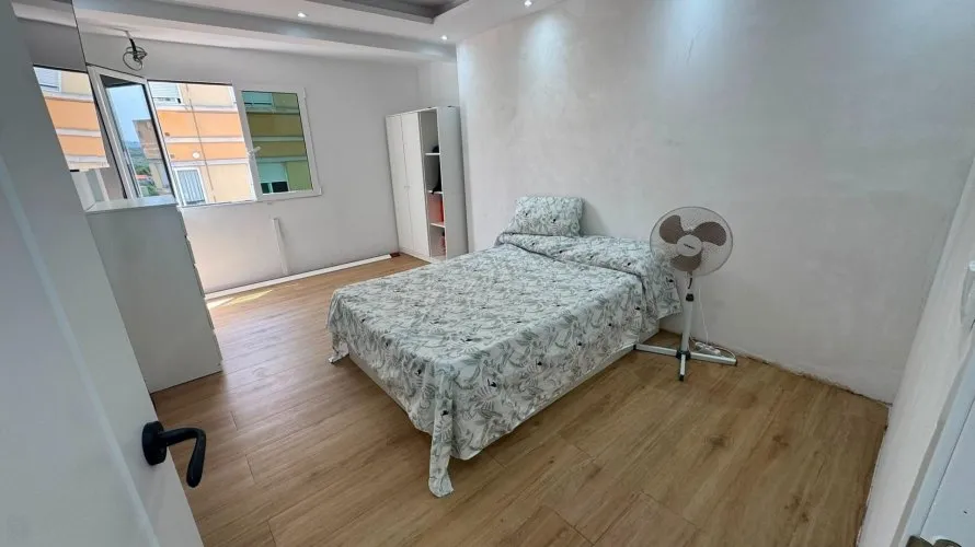 Apartamento de 2 dormitorios en Segorbe, España No. 2537 № 16