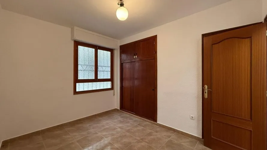 Apartamento de 3 dormitorios en Torrevieja, España No. 2527 № 6