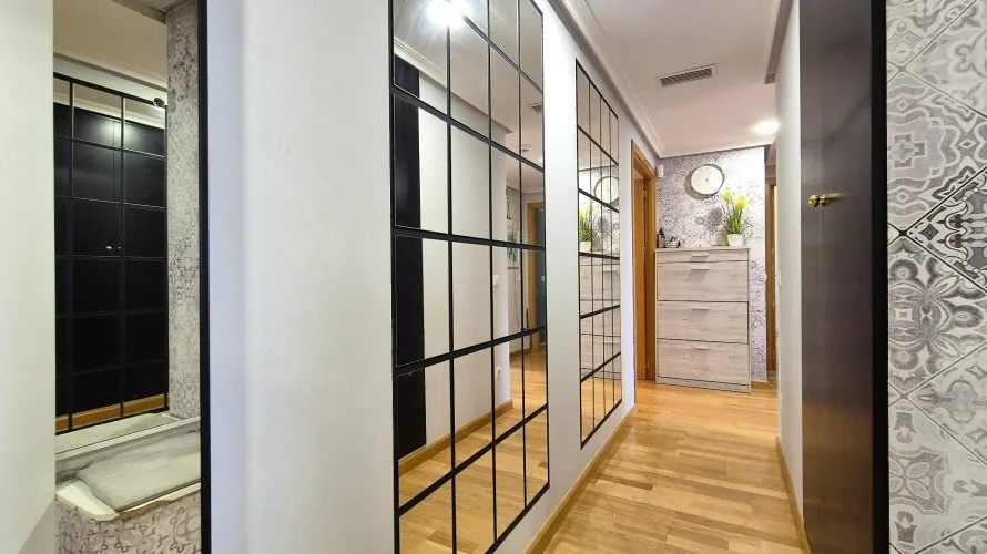 Apartamento de 1 dormitorio en Alicante, España No. 2569 № 18
