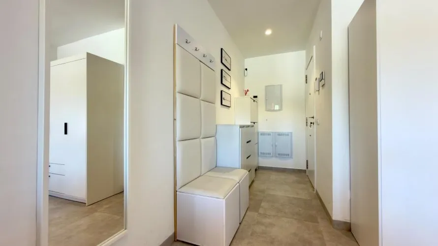 Apartamento de 3 dormitorios en Villajoyosa, España No. 2646 № 8