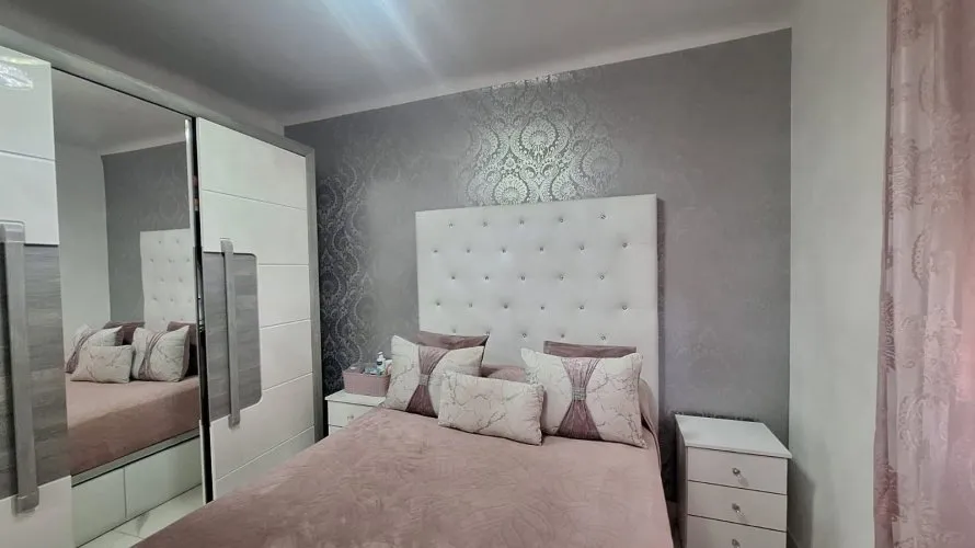 Apartamento de 2 dormitorios en Alicante, España No. 2630 № 7