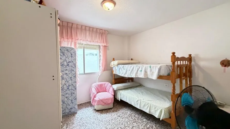 Apartamento de 3 dormitorios en Torrevieja, España No. 2625 № 8