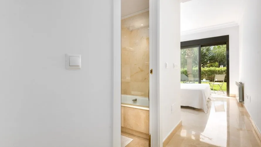 Apartamento de 85m² en San Javier, España No. 2590 № 9