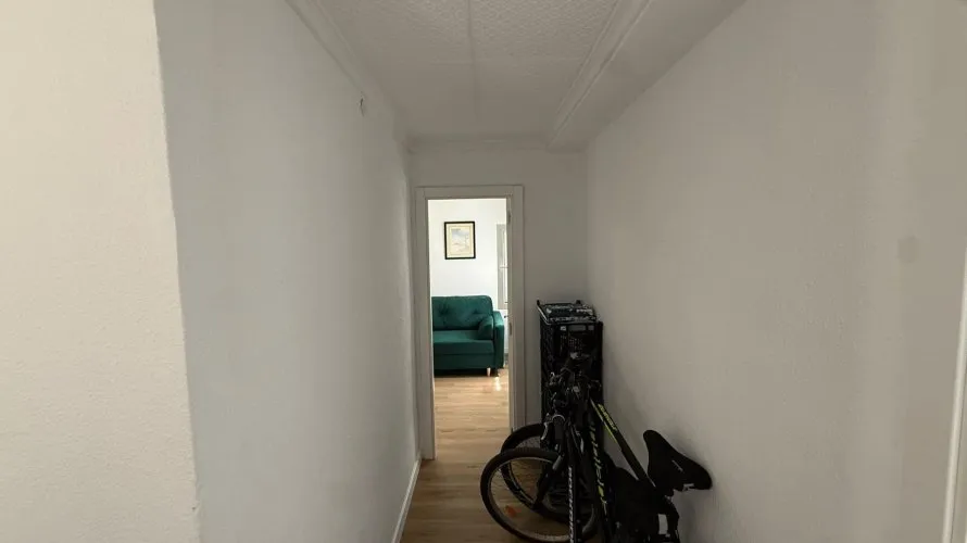 Apartamento de 95m² en Alicante, España No. 2584 № 18
